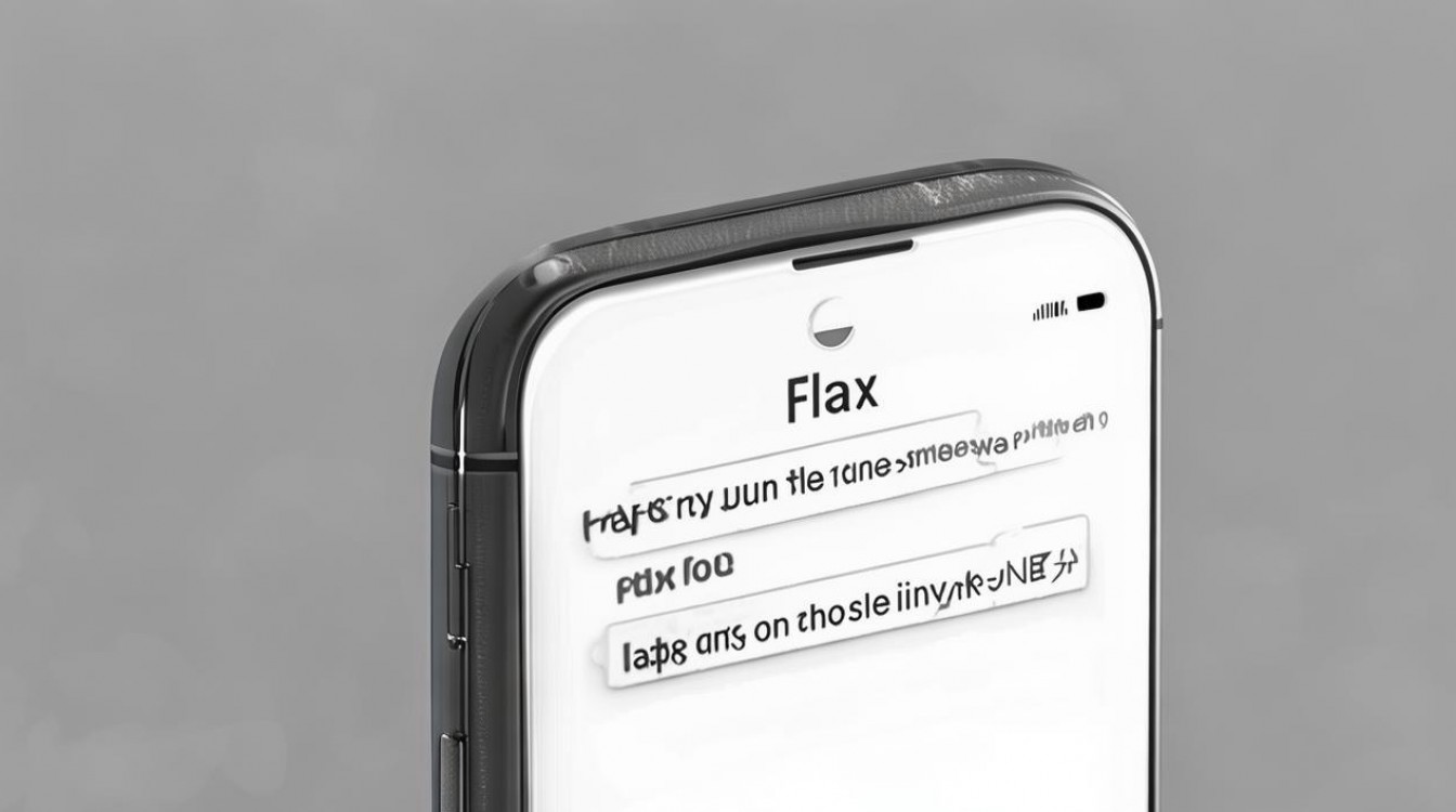 苹果6s相机怎么关闪光灯？苹果6s闪光灯在哪里关闭