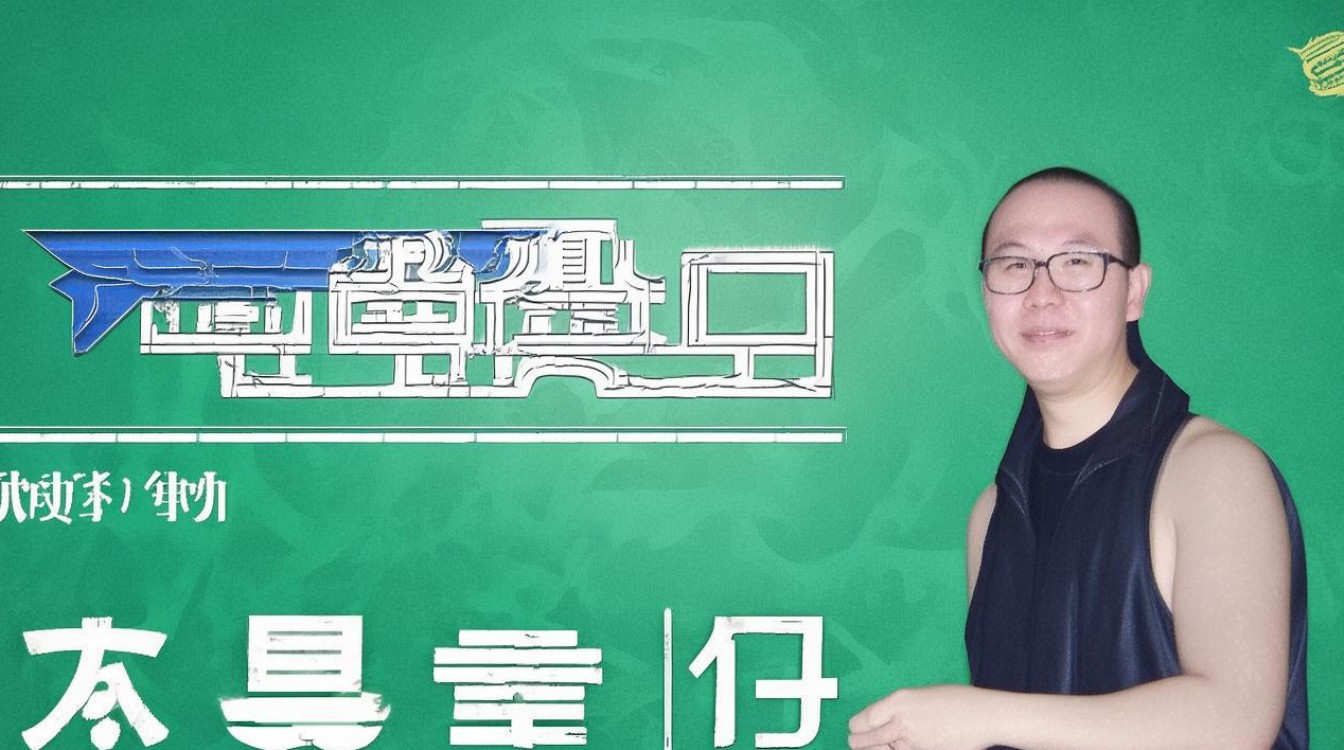 苹果6s上拉怎么设置吗,苹果6s上拉菜单不见了怎么恢复