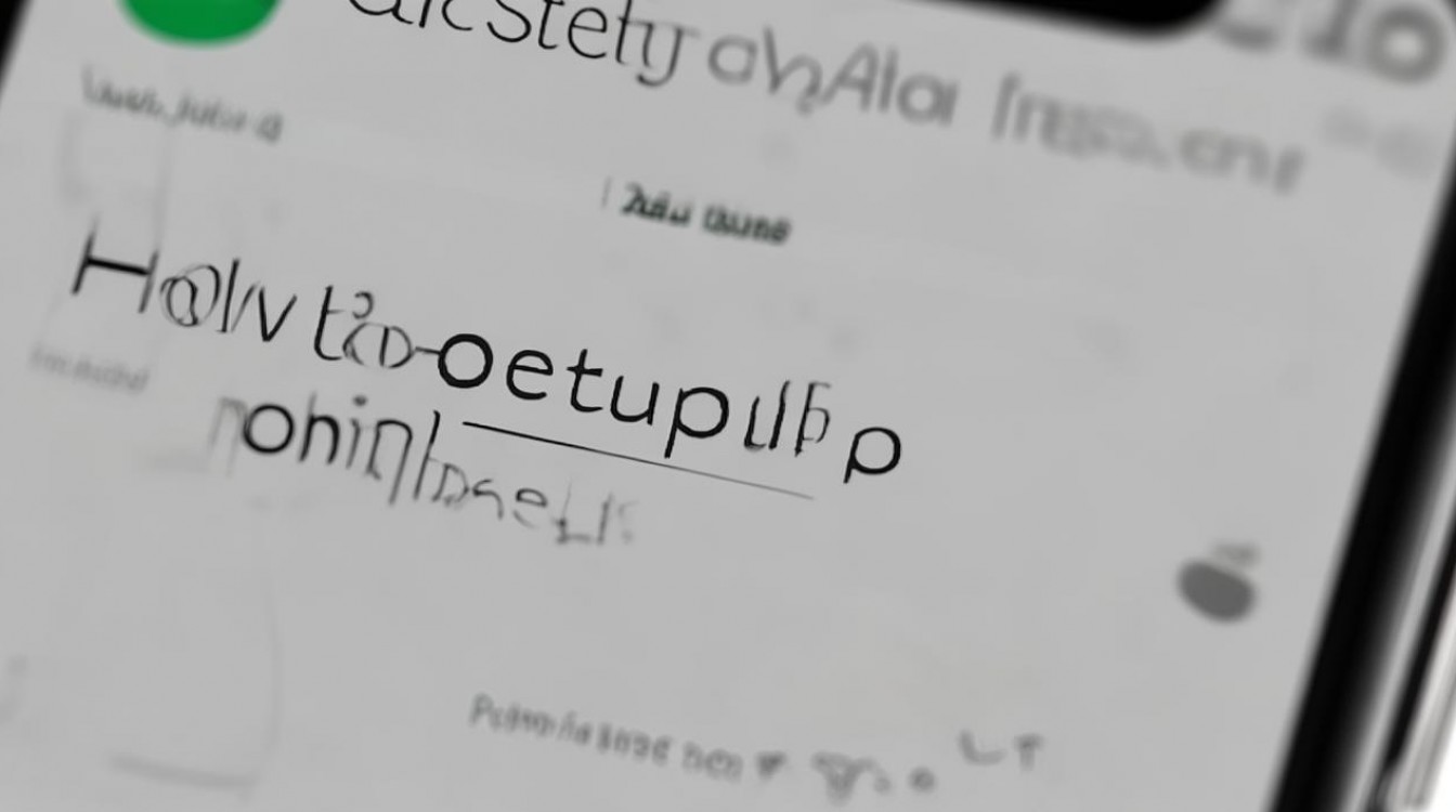 苹果6s上拉怎么设置吗,苹果6s上拉菜单不见了怎么恢复