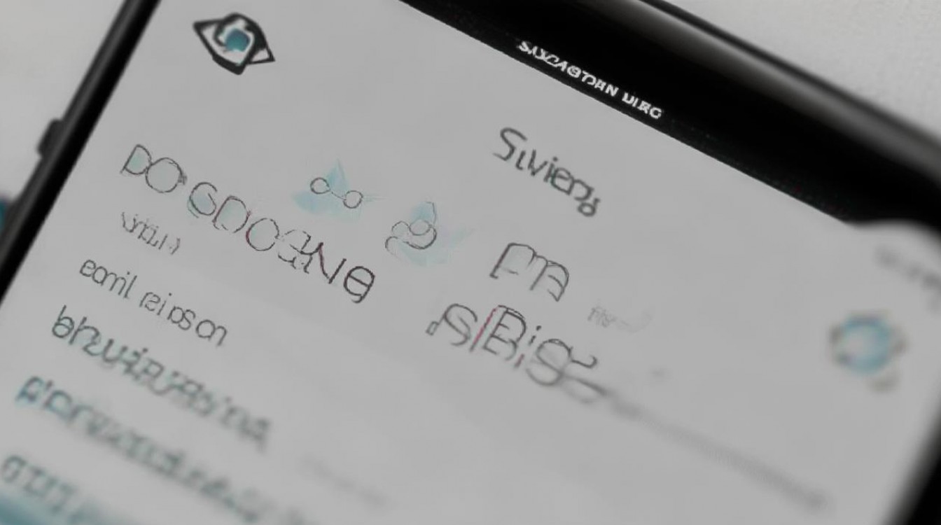 苹果6s上拉怎么设置吗,苹果6s上拉菜单不见了怎么恢复