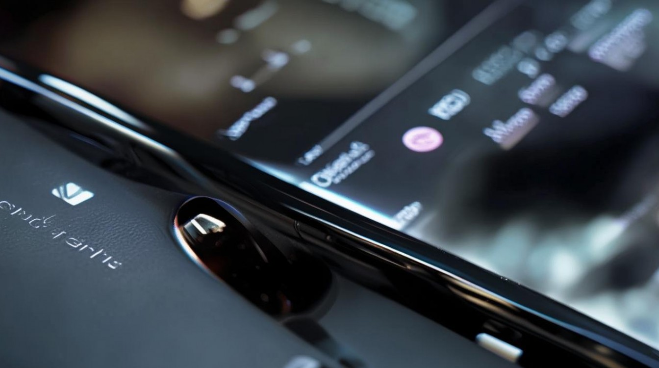 vivo拍照怎么虚化?背景虚化功能在哪里找