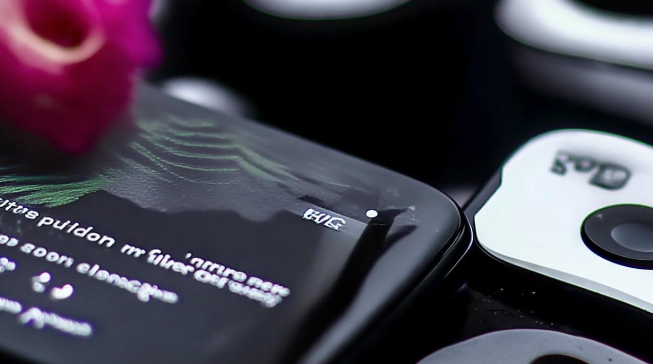 vivo拍照怎么虚化?背景虚化功能在哪里找