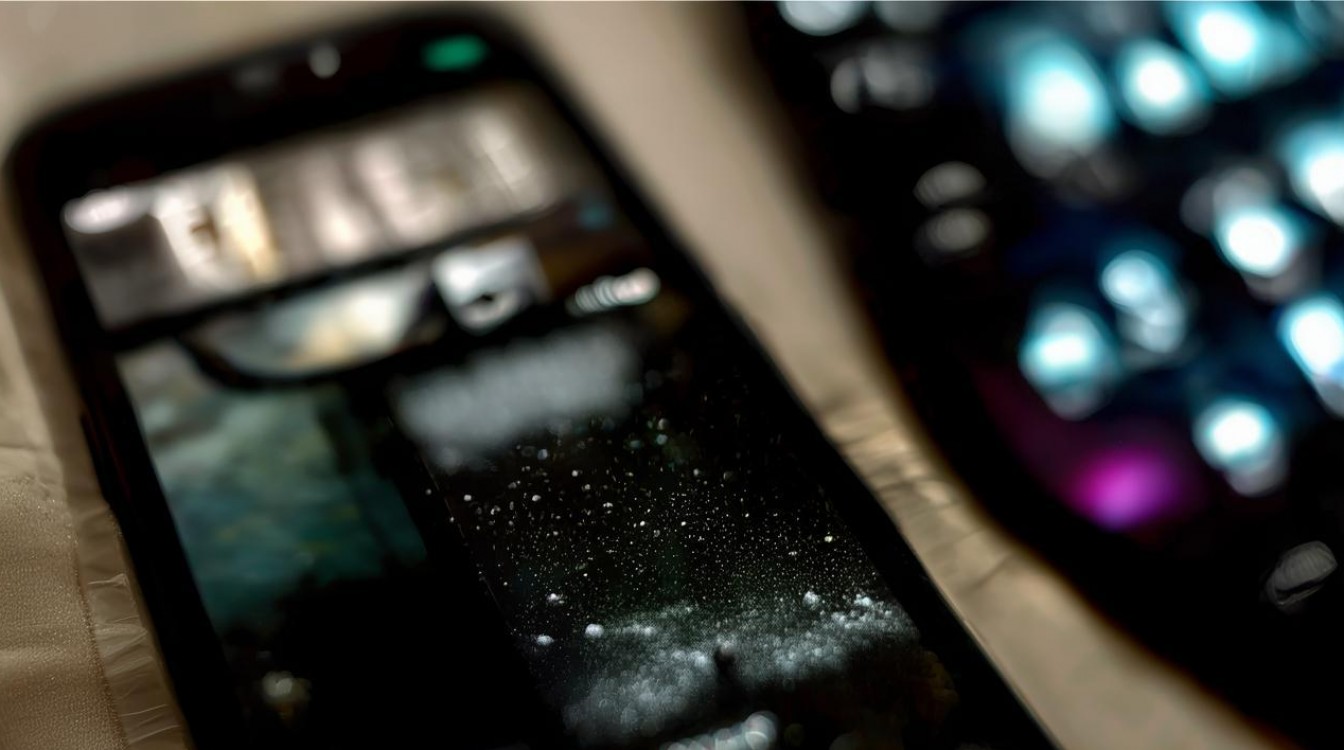 vivo拍照怎么虚化?背景虚化功能在哪里找