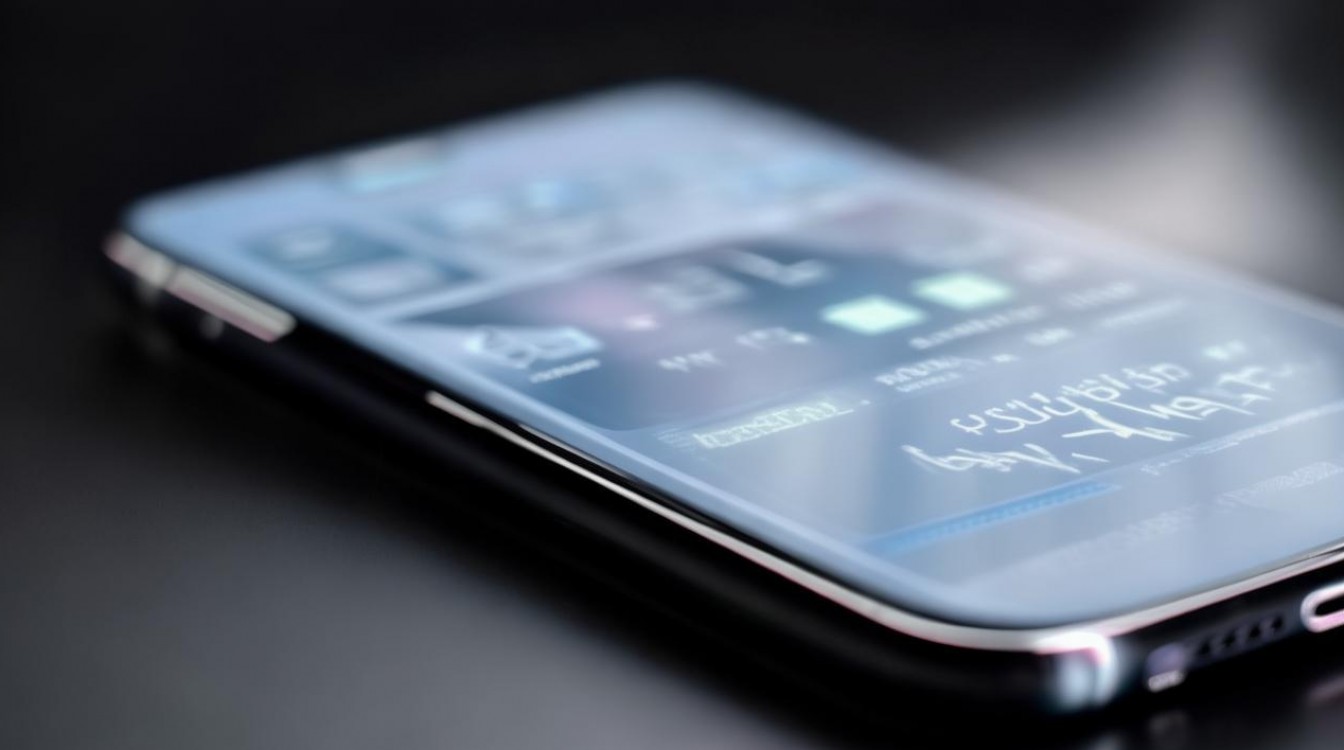 华为ldn al00怎么样值得买吗,华为ldn al00有什么缺点和不足