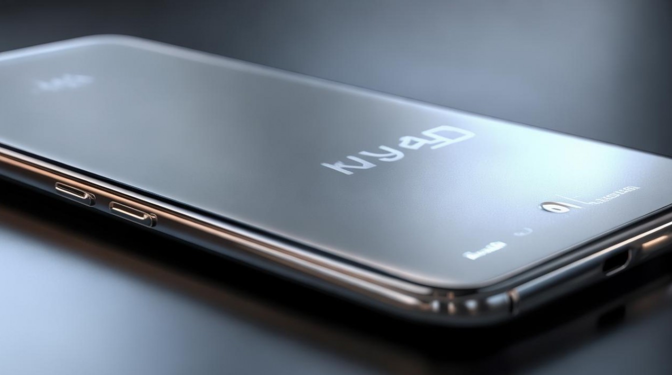 华为ldn al00怎么样值得买吗,华为ldn al00有什么缺点和不足