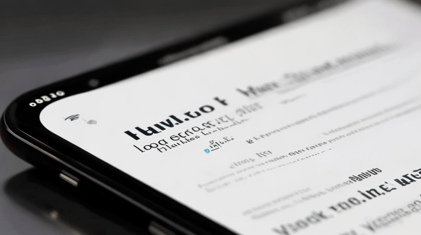 vivo开锁滑屏怎么取消,如何关闭vivo解锁滑动?