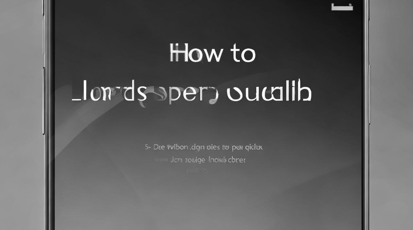 vivo开锁滑屏怎么取消,如何关闭vivo解锁滑动?