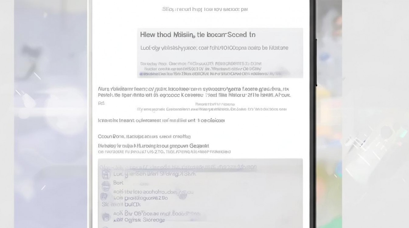 vivo开锁滑屏怎么取消,如何关闭vivo解锁滑动?