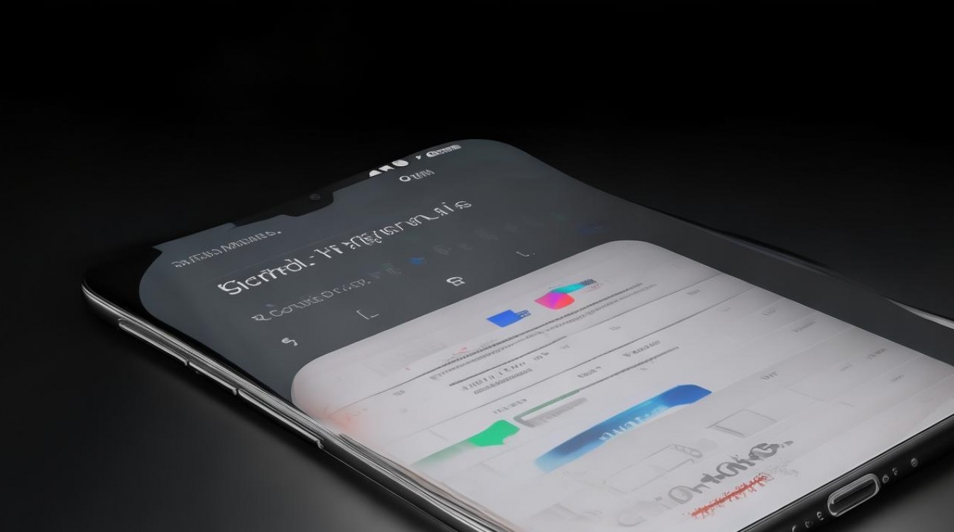 三星s10第三方rom怎么样,三星s10刷机包哪个好流畅省电