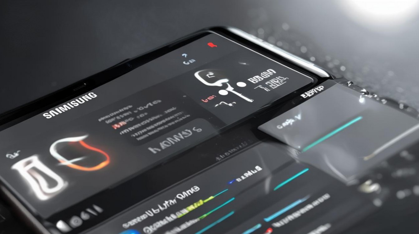 三星s10第三方rom怎么样,三星s10刷机包哪个好流畅省电