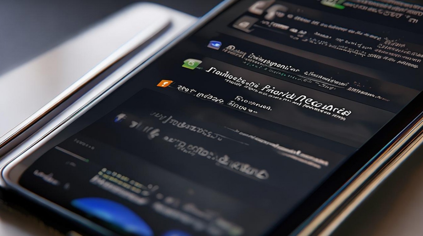 三星s10第三方rom怎么样,三星s10刷机包哪个好流畅省电