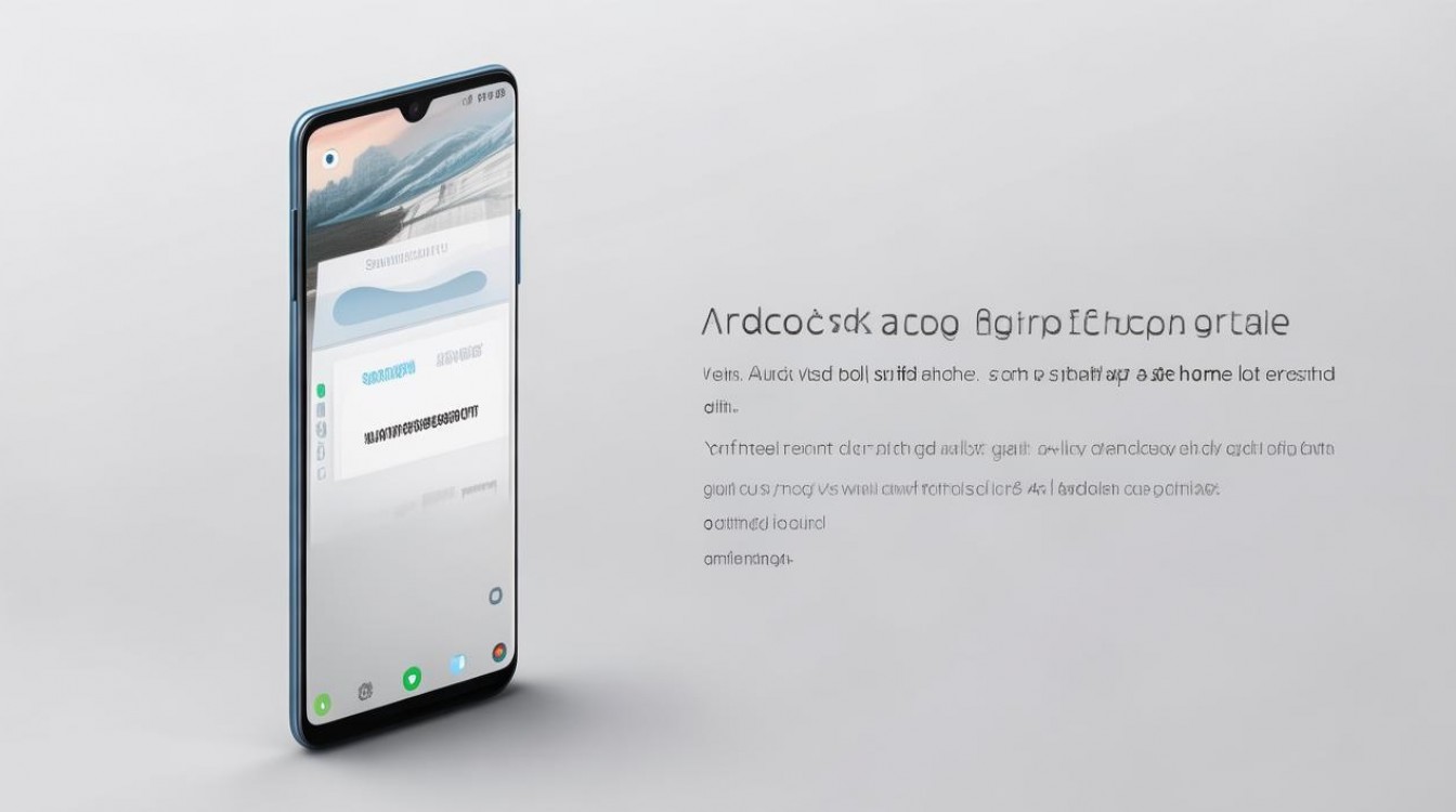 三星a80手机怎么截图,三星a80截图快捷键是什么