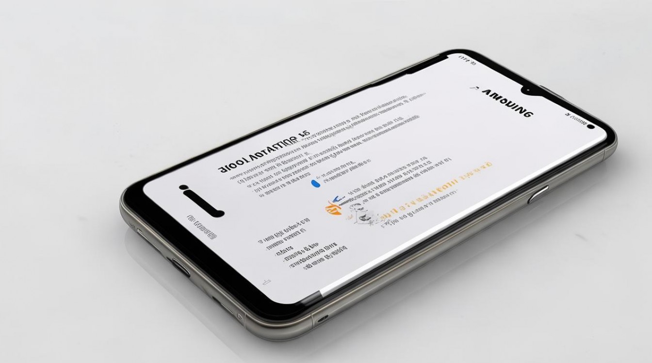 三星a80手机怎么截图,三星a80截图快捷键是什么