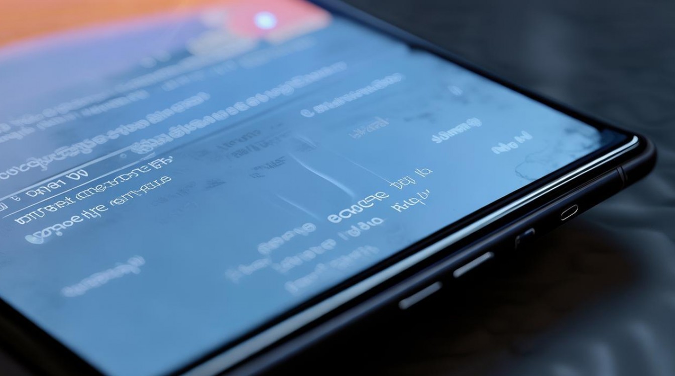 三星a80手机怎么截图,三星a80截图快捷键是什么