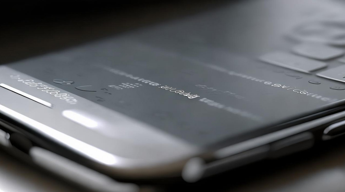 苹果6s表情符号怎么打？苹果6s特殊表情怎么输入