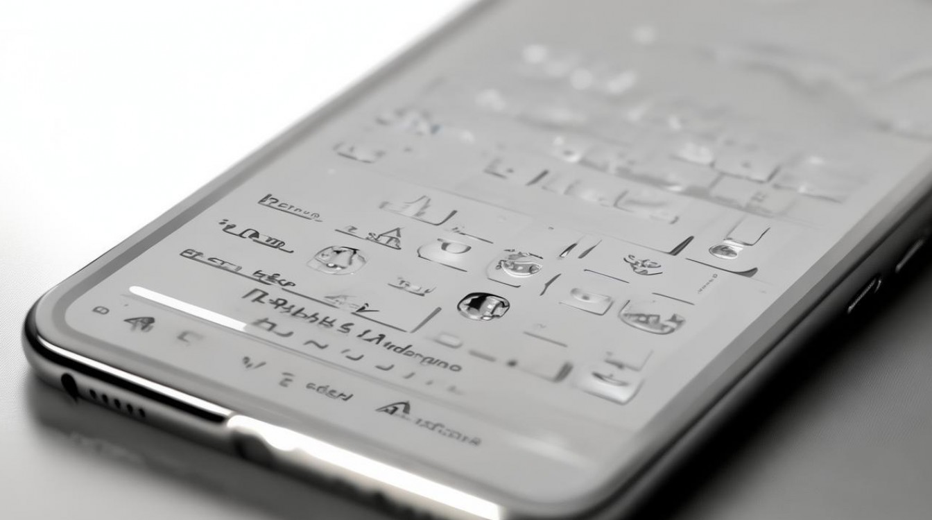 苹果6s表情符号怎么打？苹果6s特殊表情怎么输入