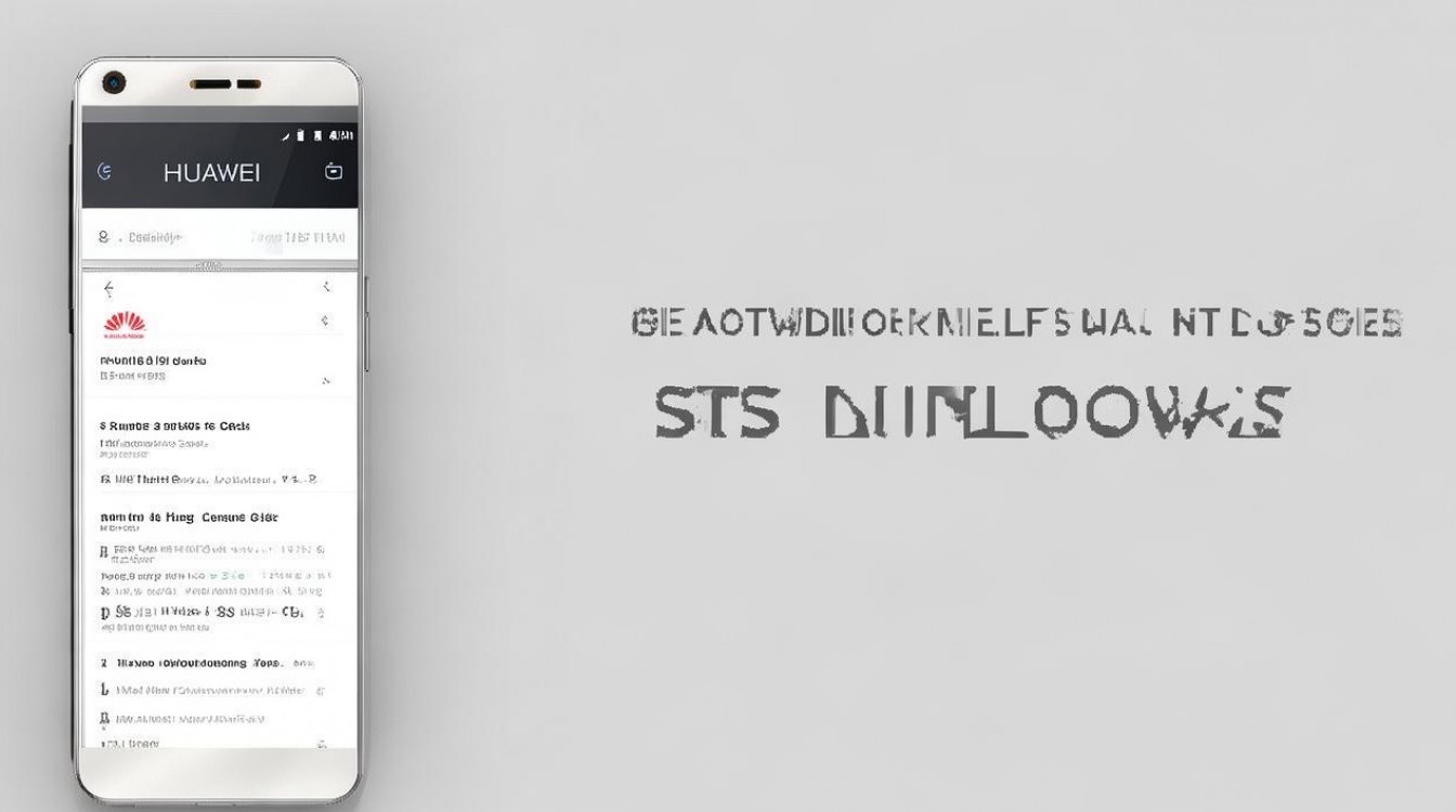 华为trt一tl10a短信怎么设置?短信设置方法详解