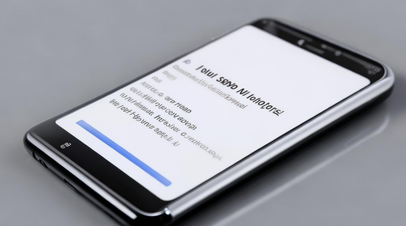 华为trt一tl10a短信怎么设置?短信设置方法详解