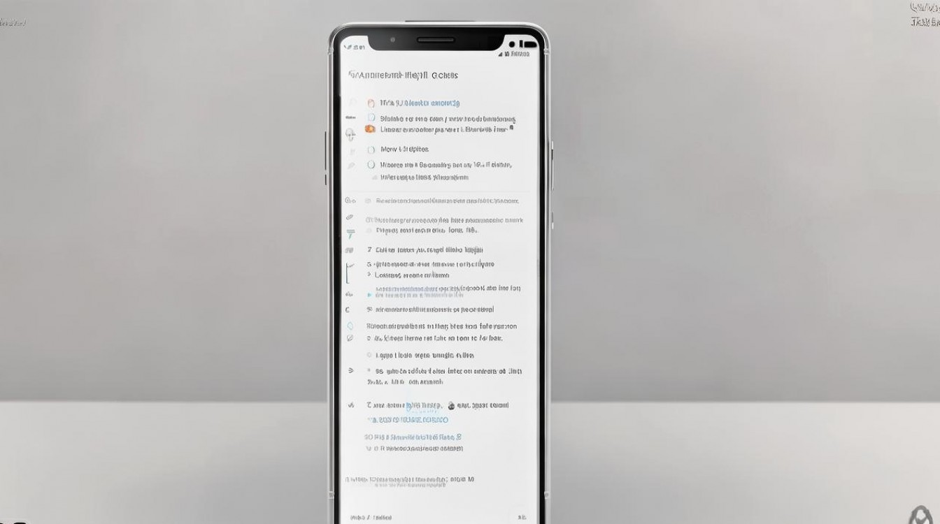 华为trt一tl10a短信怎么设置?短信设置方法详解