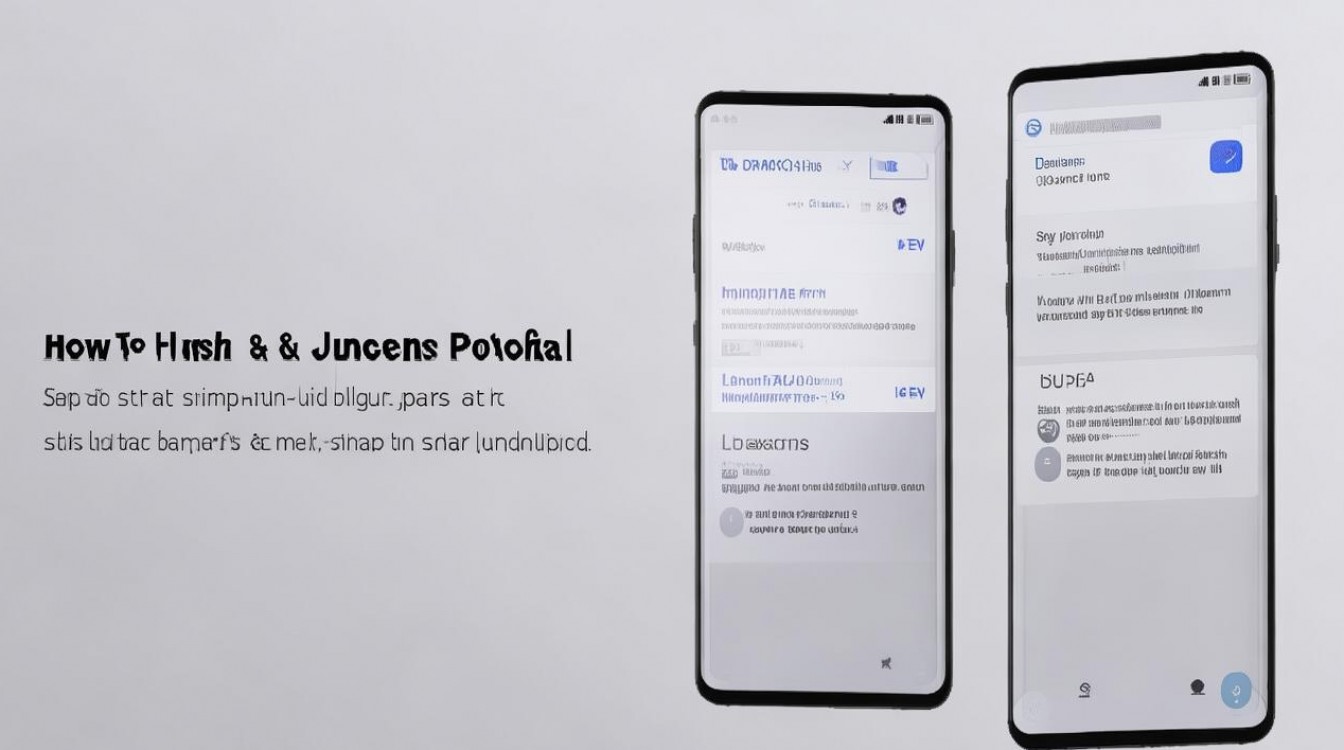 三星s10怎么刷机解锁，三星s10强制解锁教程