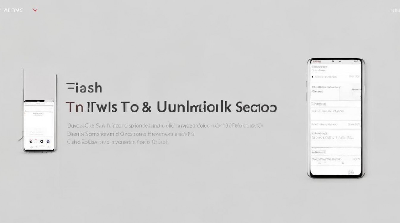 三星s10怎么刷机解锁，三星s10强制解锁教程