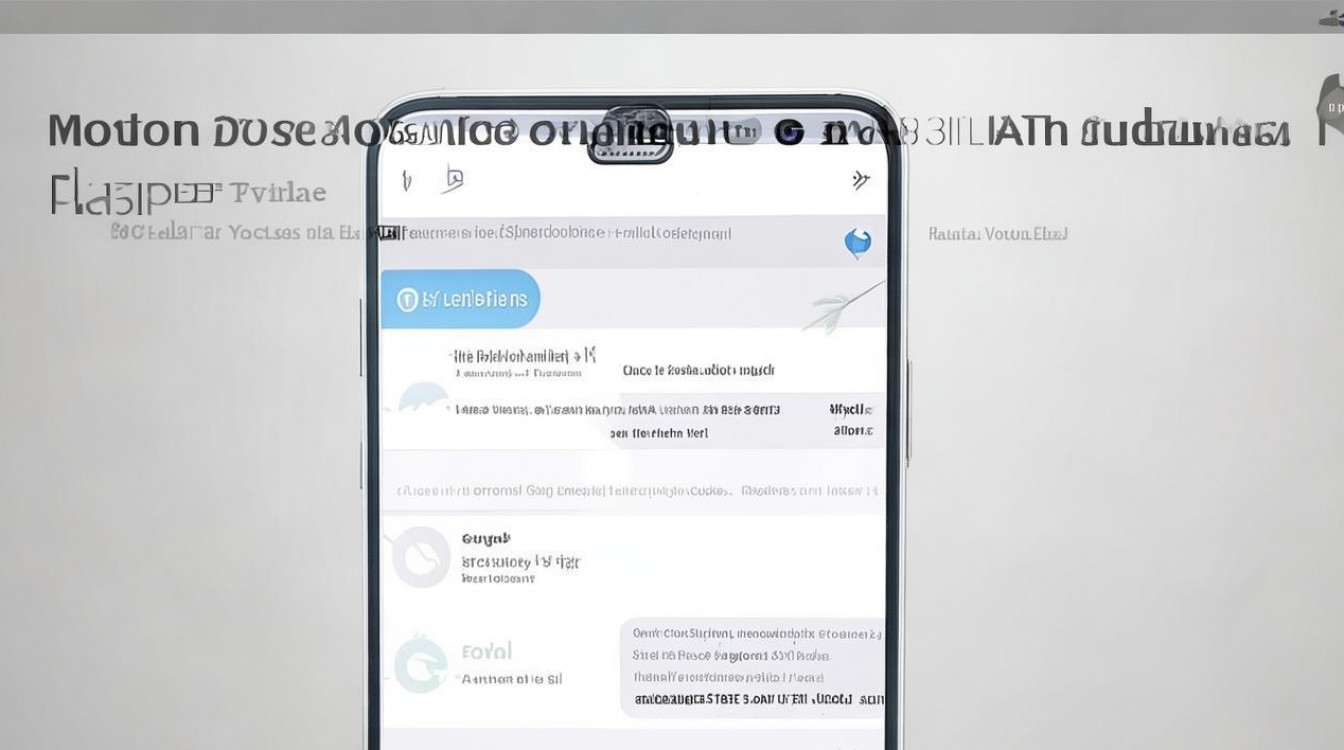 三星s10怎么刷机解锁，三星s10强制解锁教程