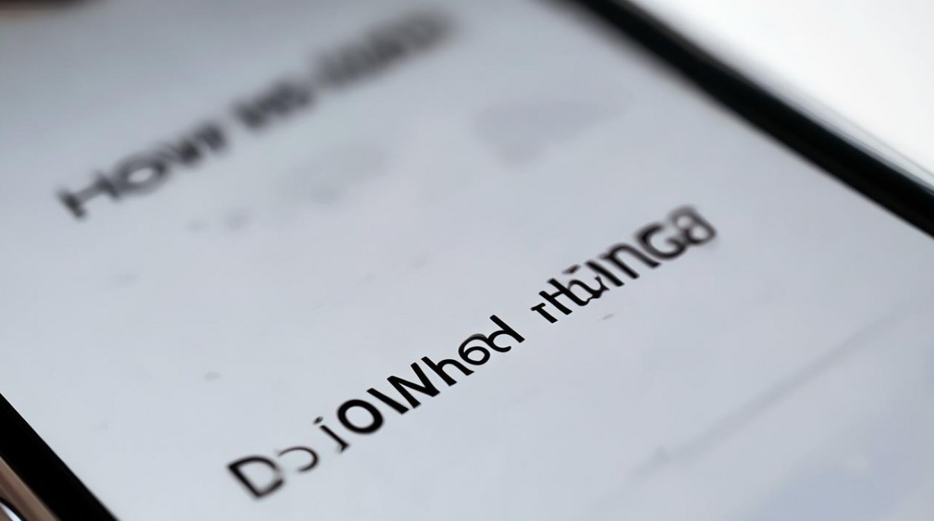 苹果6splus怎么下载东西,苹果6splus下载软件步骤