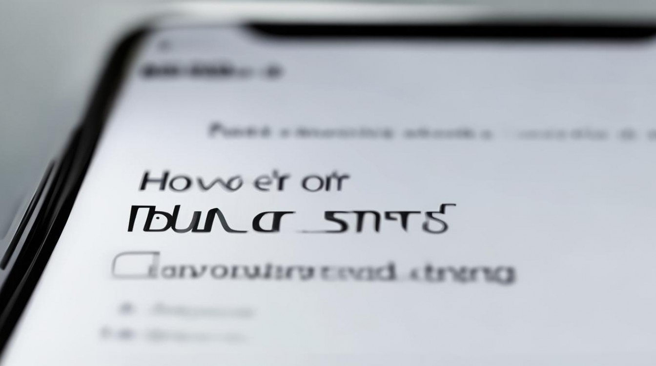 苹果6splus怎么下载东西,苹果6splus下载软件步骤