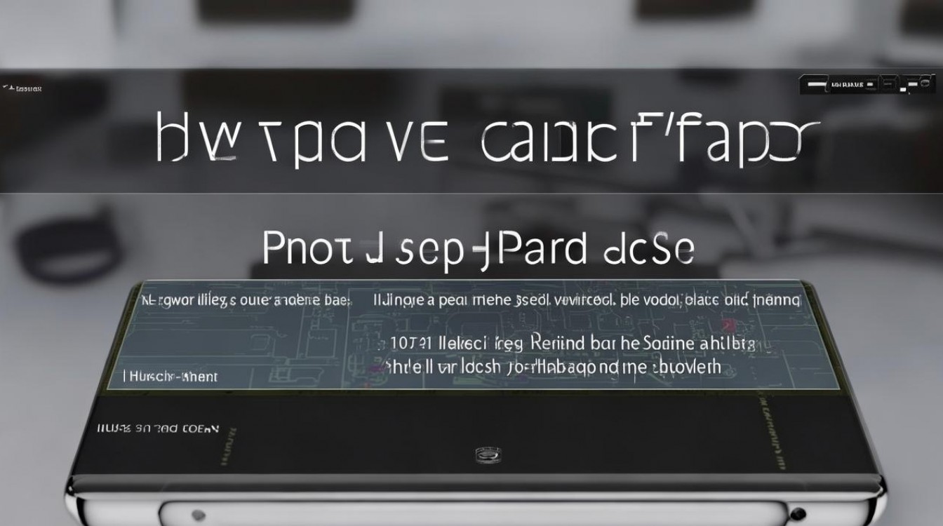 华为荣耀7c怎么卡刷？荣耀7c卡刷教程详解