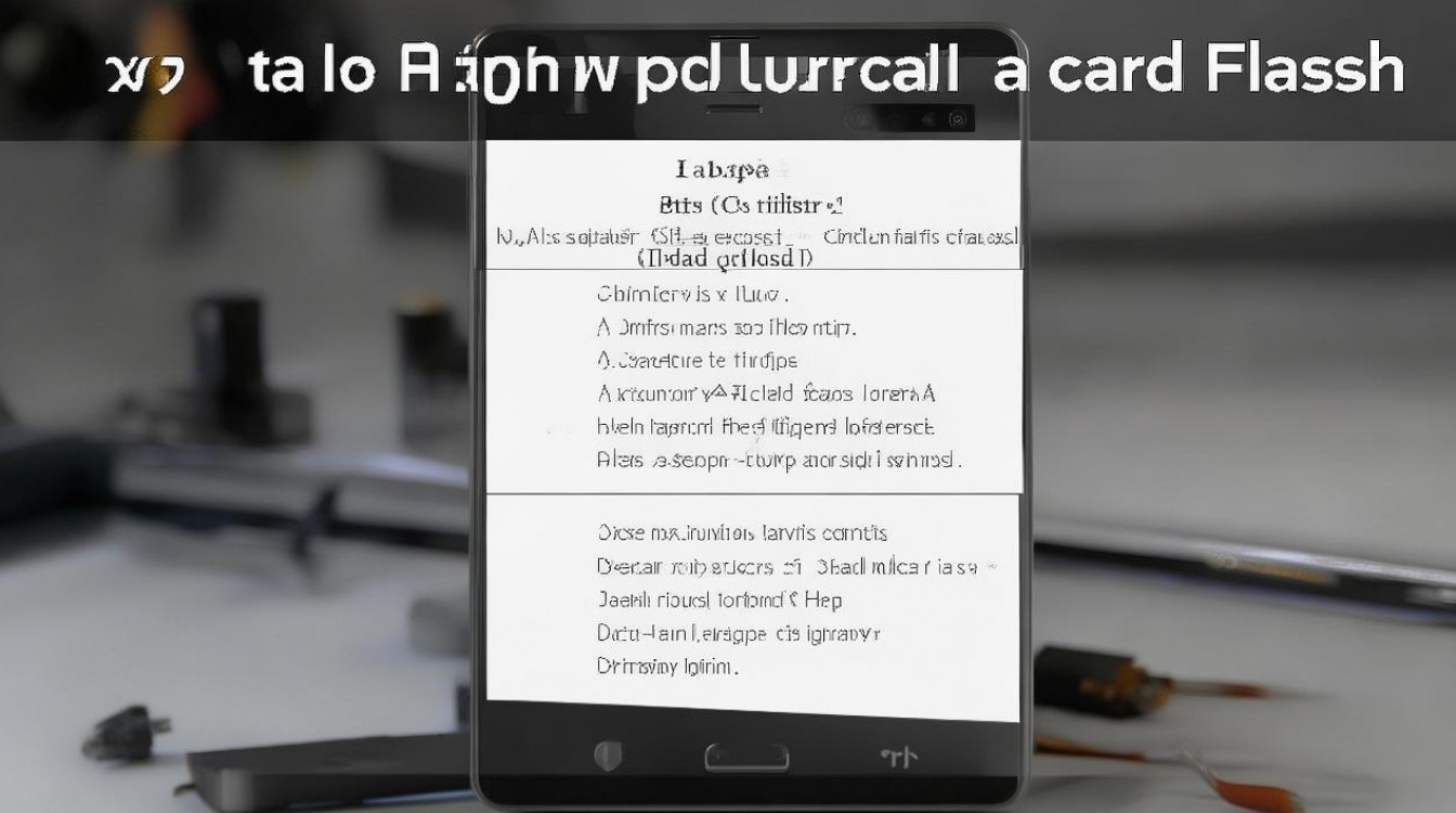 华为荣耀7c怎么卡刷？荣耀7c卡刷教程详解