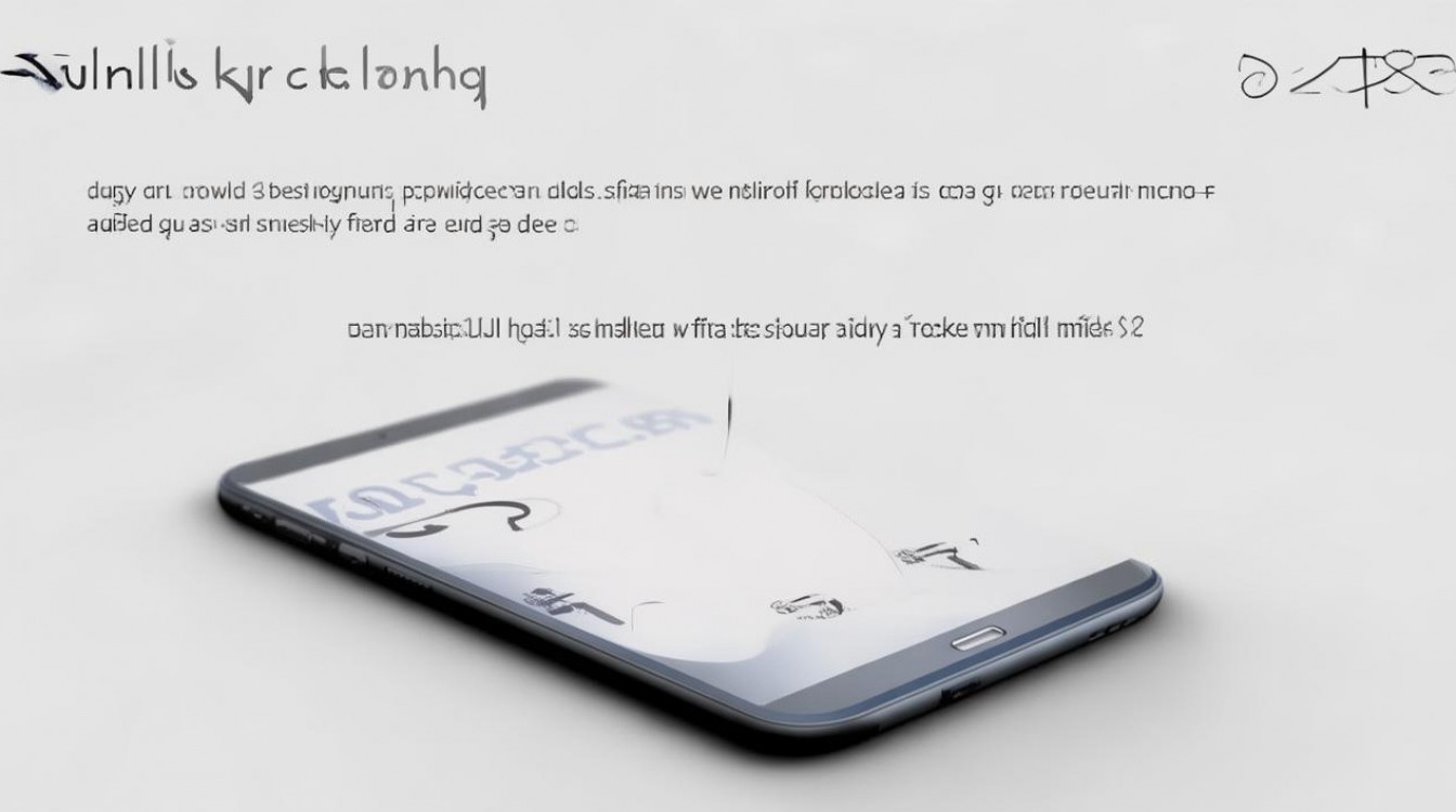 华为荣耀7c怎么卡刷？荣耀7c卡刷教程详解