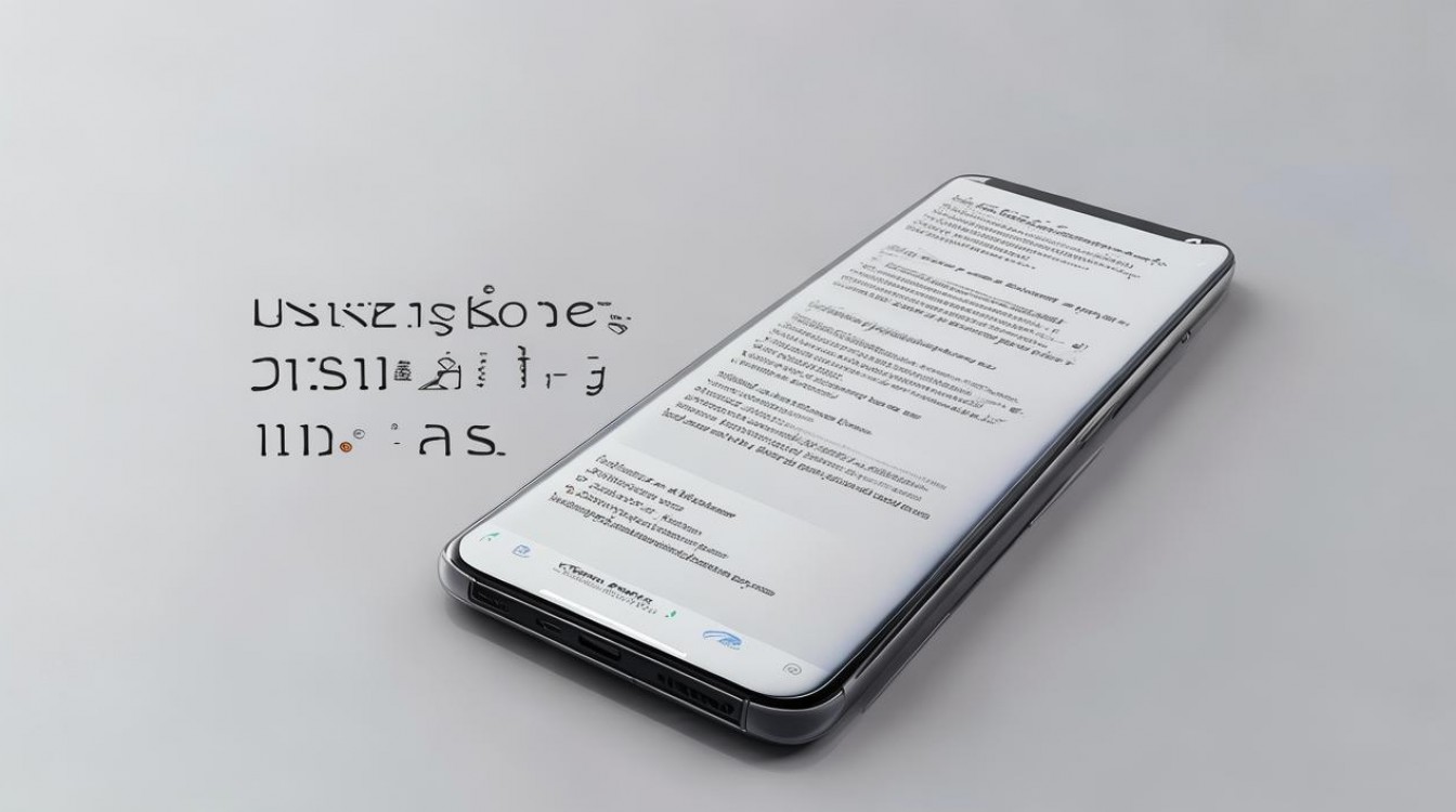 三星s10怎么解bl?三星s10解锁bootloader详细教程