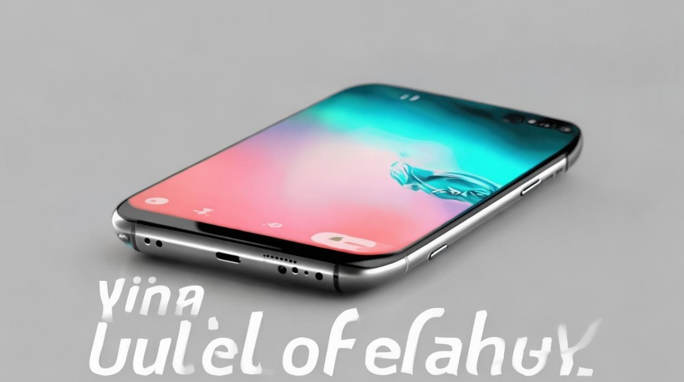 三星s10怎么解bl?三星s10解锁bootloader详细教程