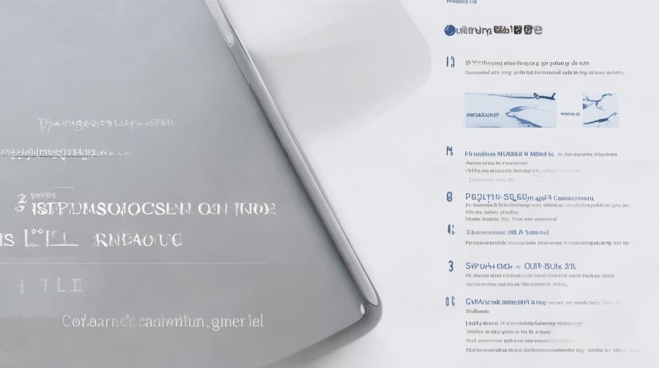 三星s10怎么解bl?三星s10解锁bootloader详细教程