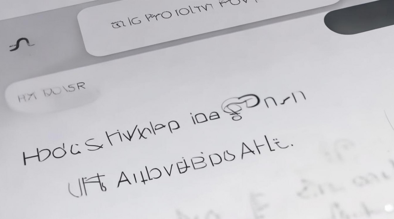 苹果6splus怎么下东西,苹果6splus下载软件教程