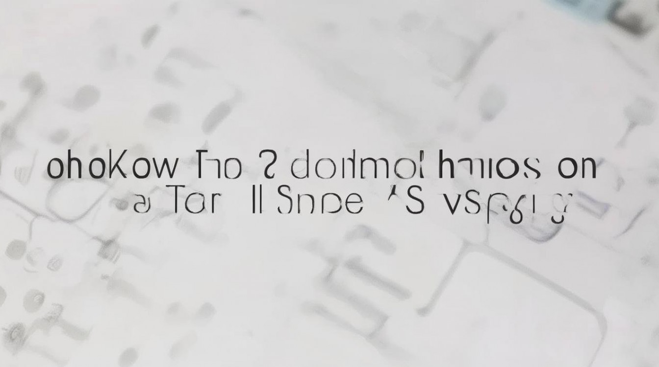 苹果6splus怎么下东西,苹果6splus下载软件教程