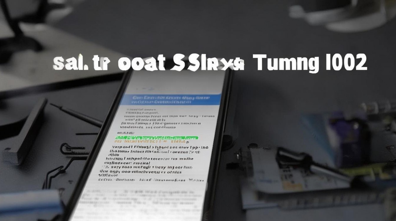 三星i9002手机怎么可以root，三星i9002一键root教程