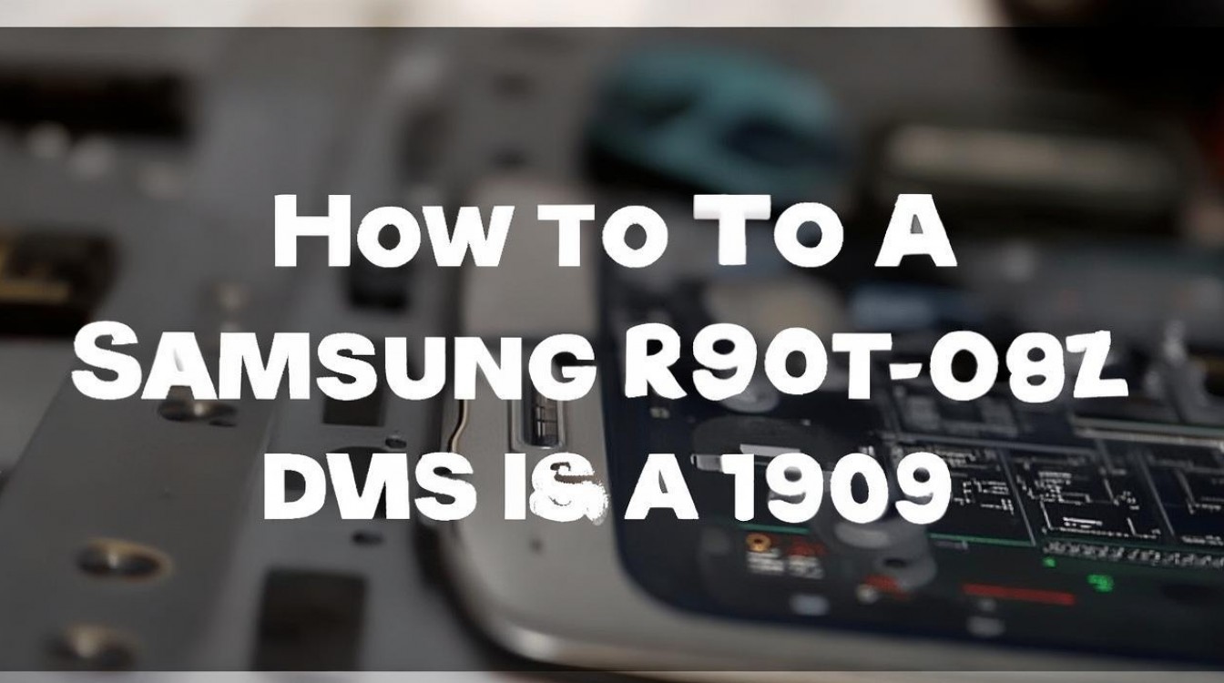 三星i9002手机怎么可以root，三星i9002一键root教程