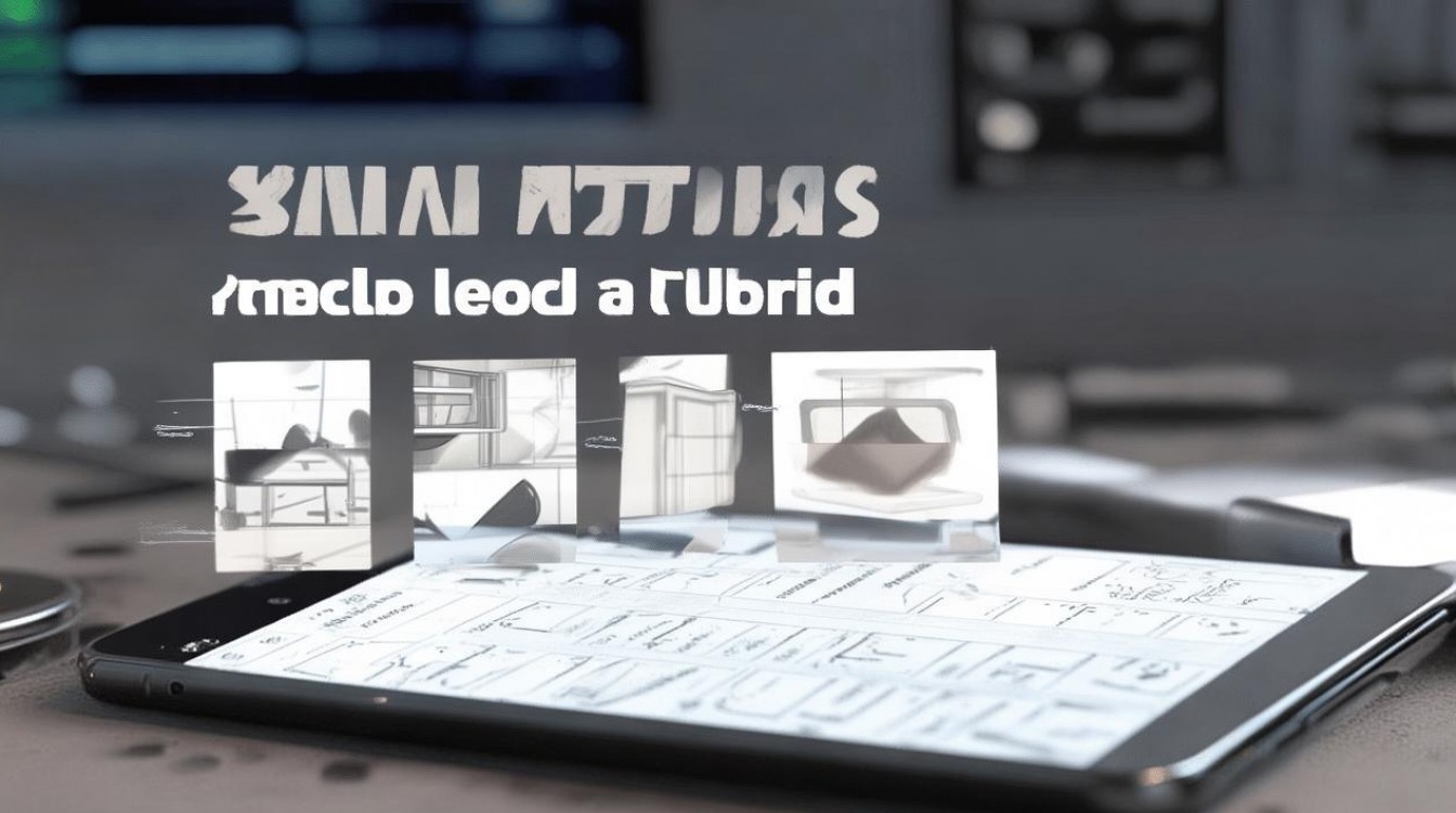 三星i9002手机怎么可以root，三星i9002一键root教程