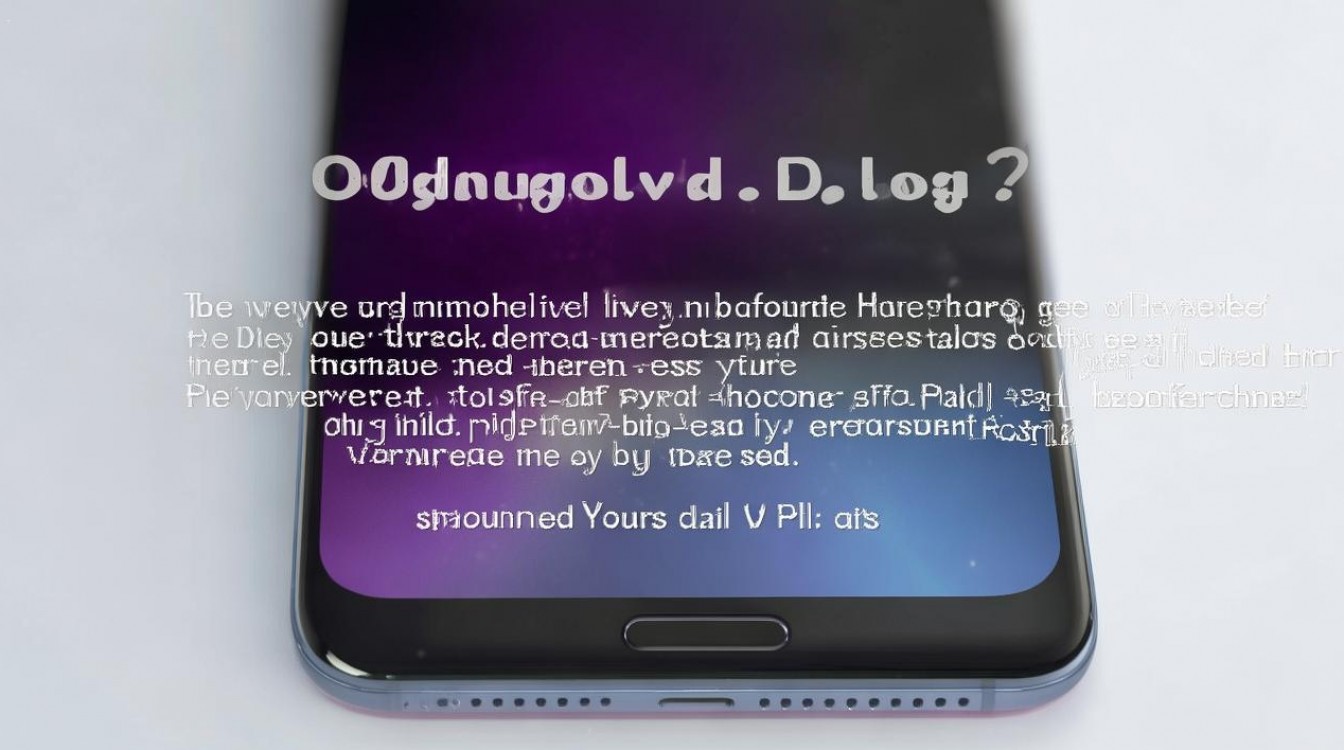 华为v9playid锁怎么解锁,华为v9playid锁解锁方法教程