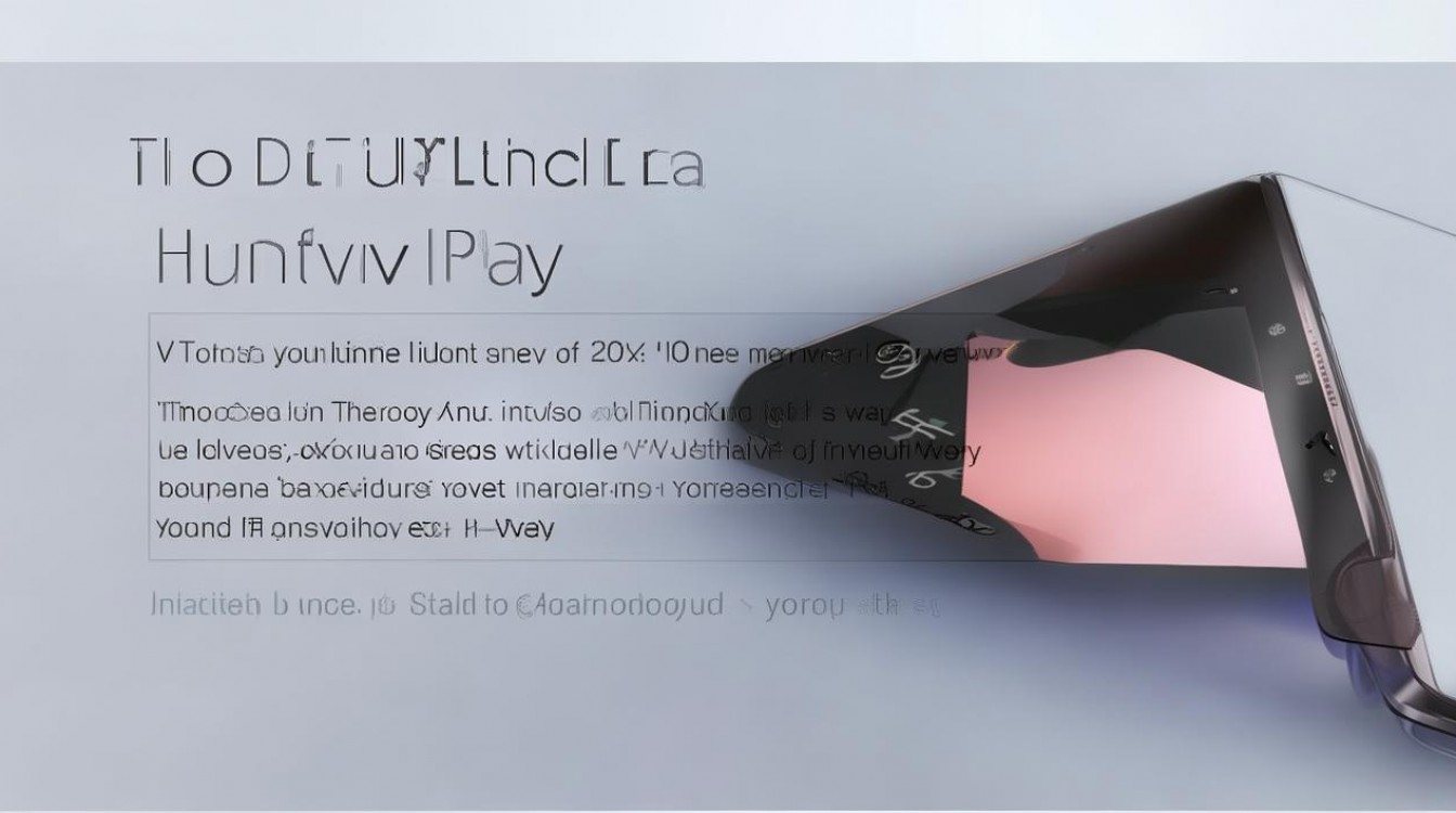 华为v9playid锁怎么解锁,华为v9playid锁解锁方法教程