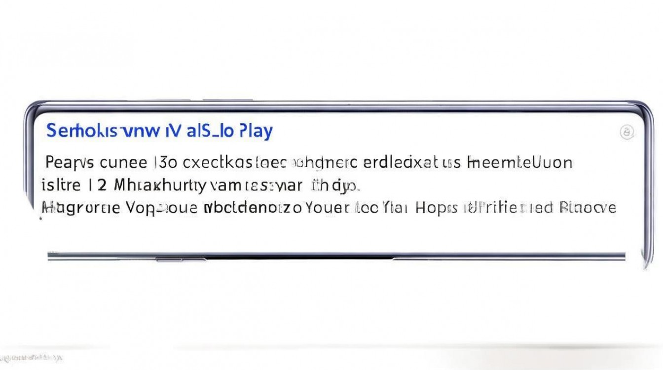 华为v9playid锁怎么解锁,华为v9playid锁解锁方法教程