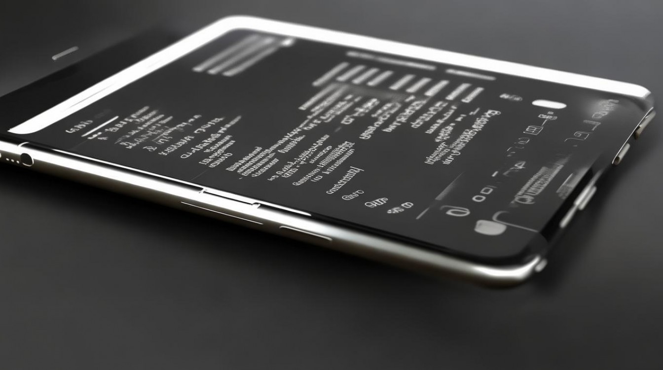 苹果6plus怎么调声音？苹果6plus音量调节方法