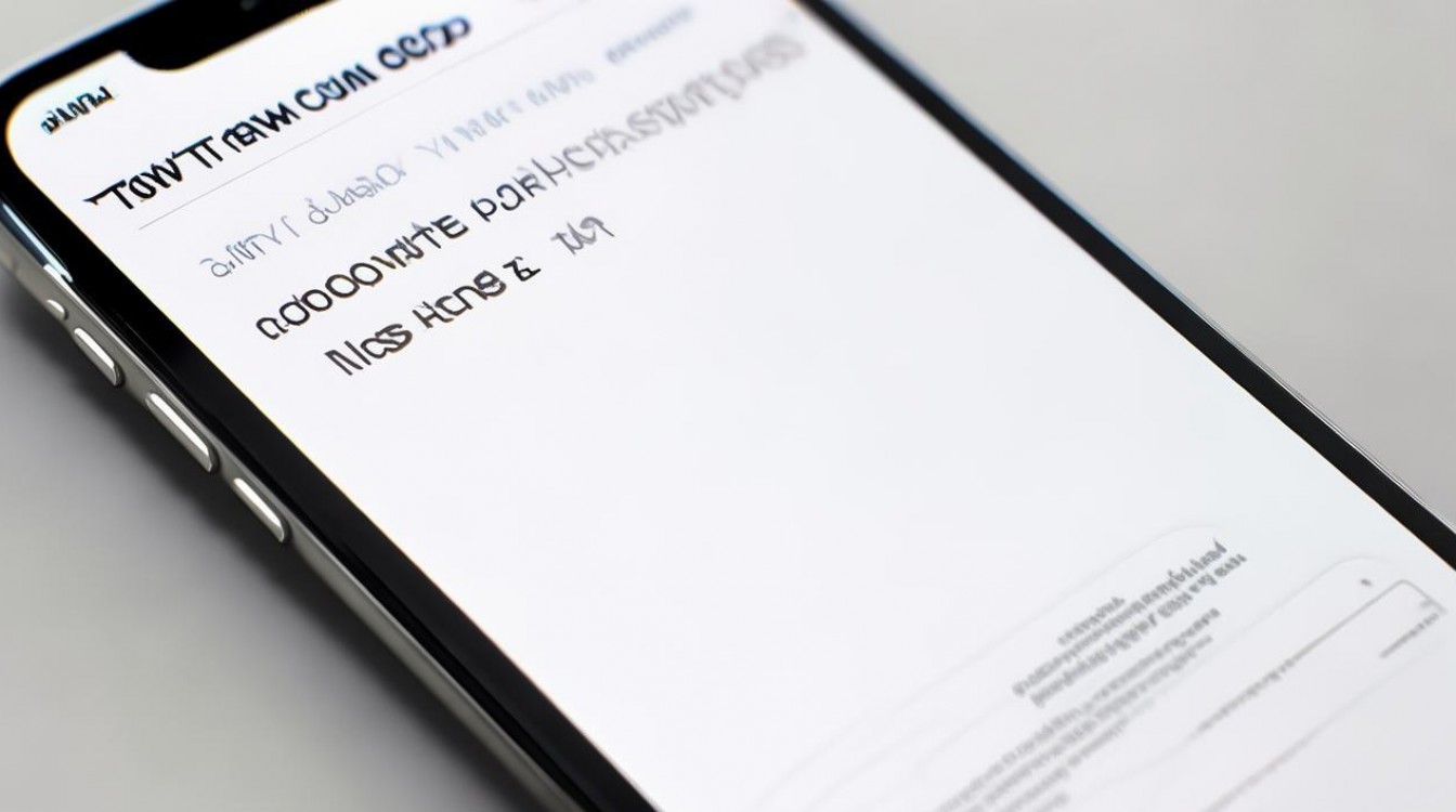 苹果6plus怎么调声音？苹果6plus音量调节方法