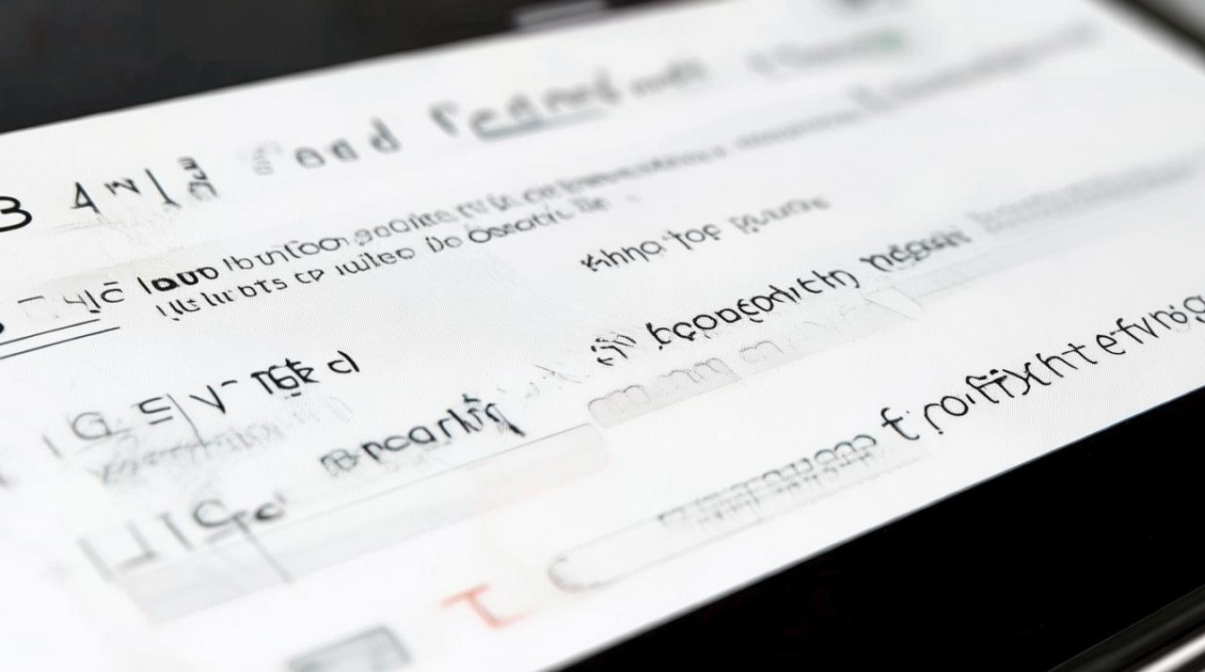 苹果6plus怎么调声音？苹果6plus音量调节方法