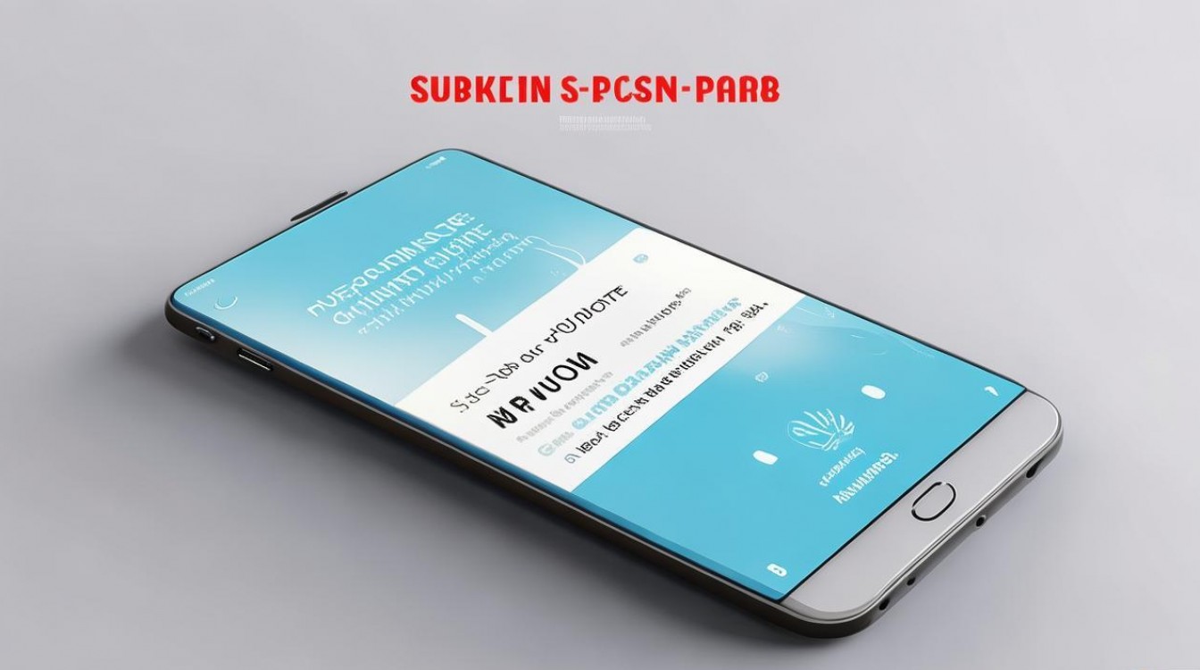 华为5s忘记解屏密码怎么解？忘记密码强制解锁方法