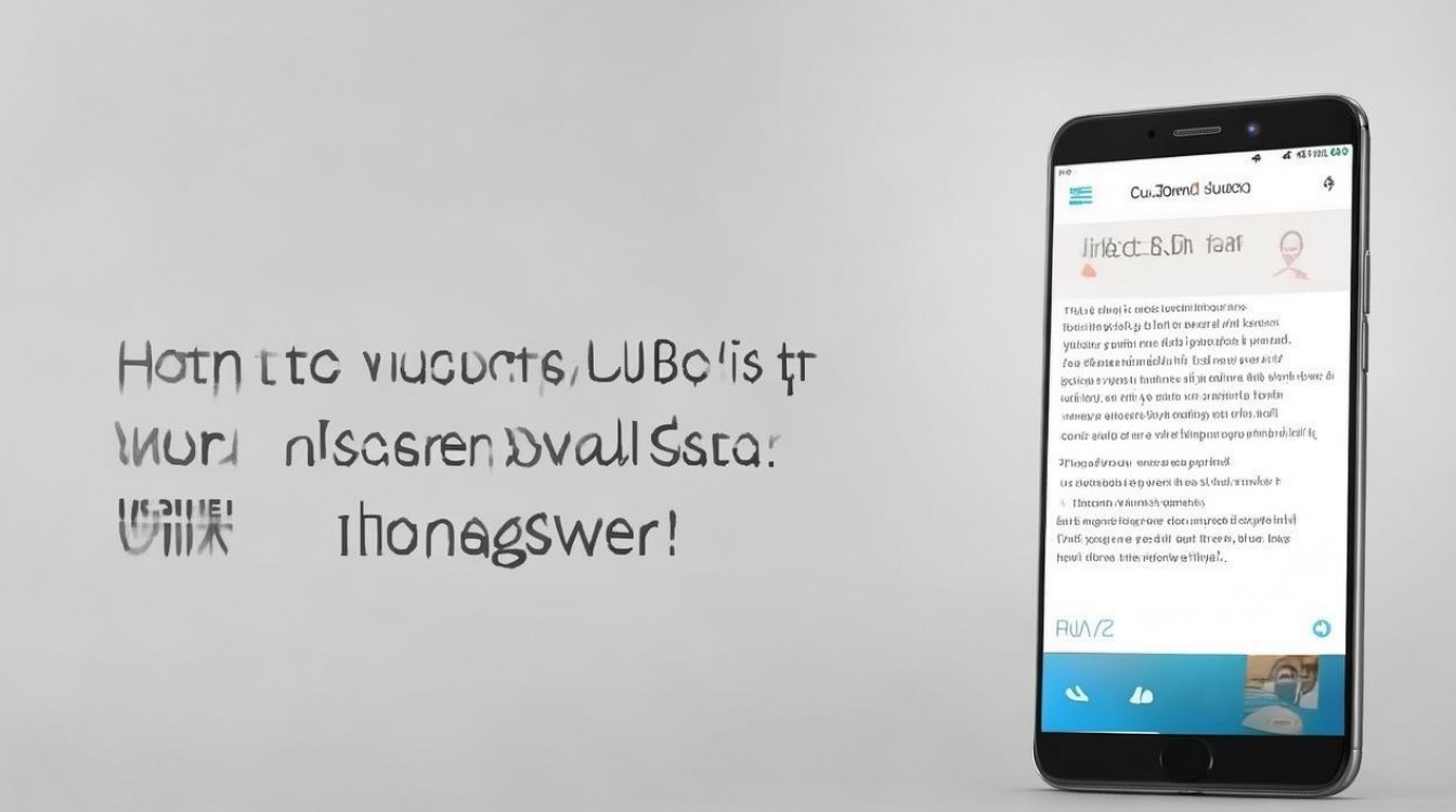 华为5s忘记解屏密码怎么解？忘记密码强制解锁方法