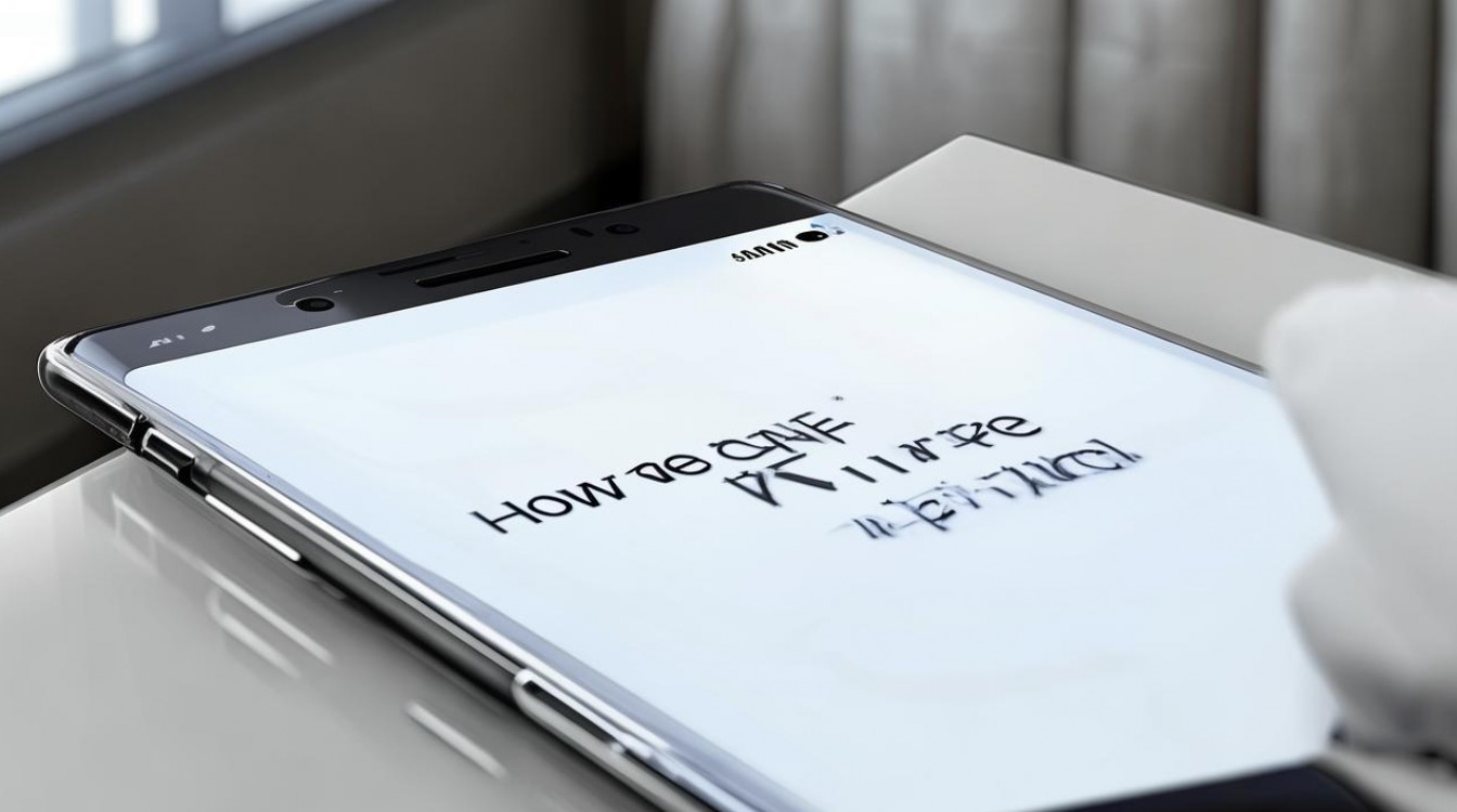 三星c9pro怎么看wifi密码，三星手机如何查看已连接wifi密码