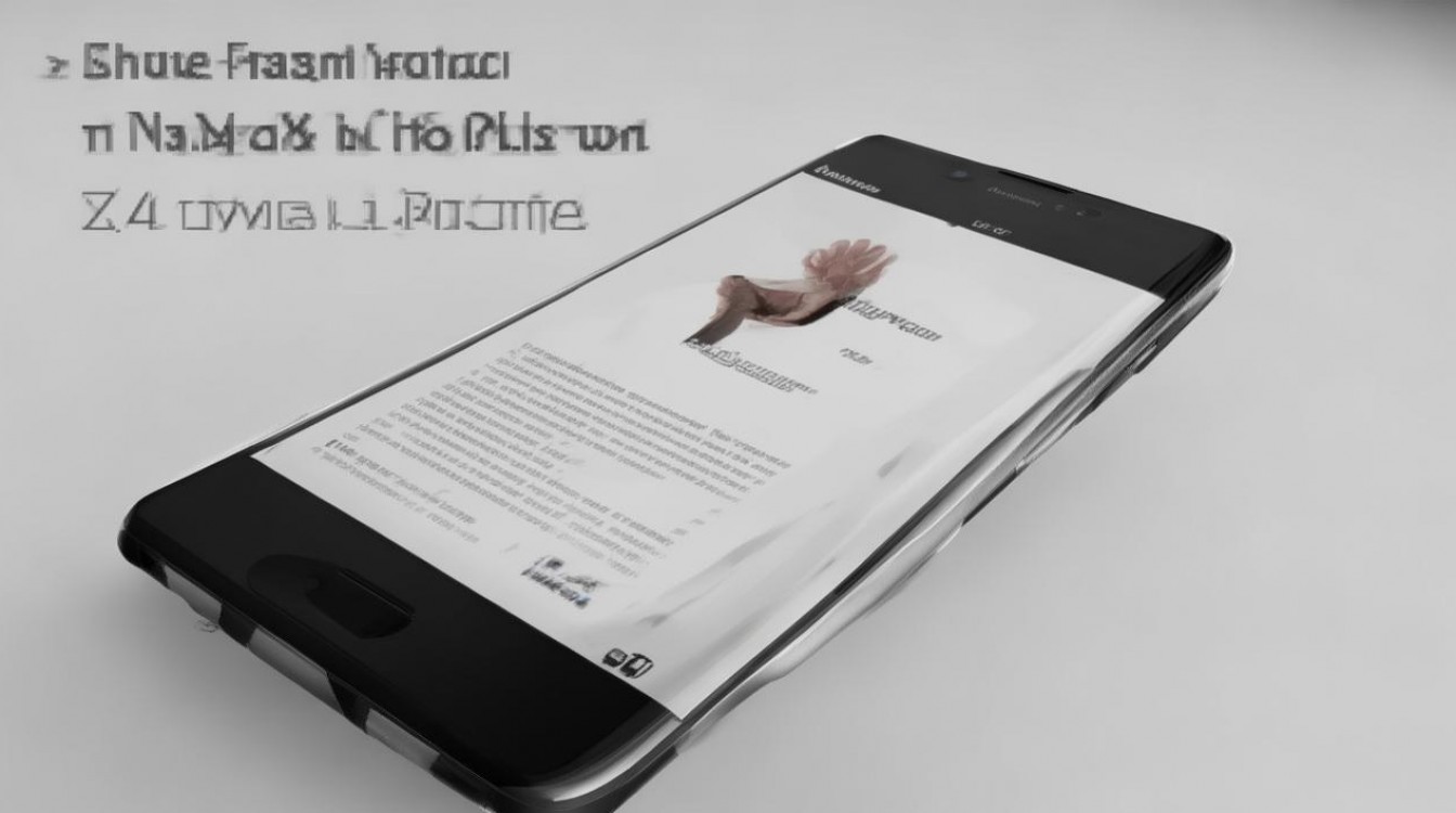 华为p10plvs怎么用？华为p10plvs新手使用教程