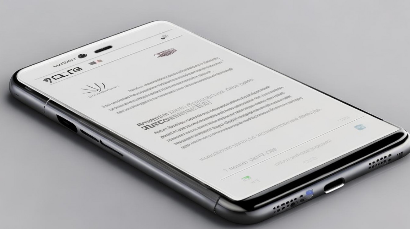 华为p10plvs怎么用？华为p10plvs新手使用教程